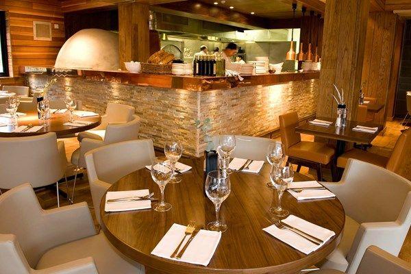 Red Lion Water Logo - The Red Lion Water End - Hemel Hempstead, Hertfordshire | Bookatable