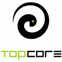 Core Logo - Top Core Logo Vector (.EPS) Free Download
