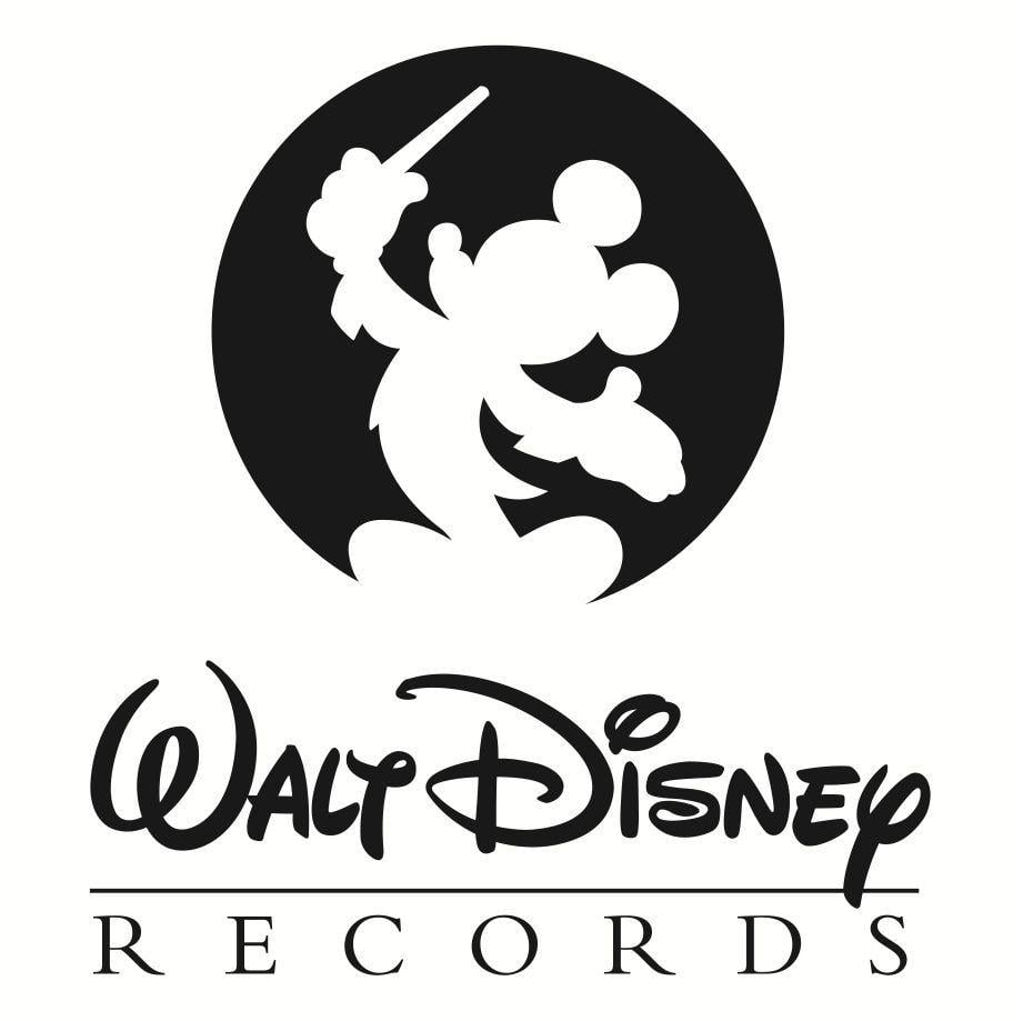 Walt Disney Records Blue Logo - Disney Songs To Get You Through Finals Week. The Odyssey Online
