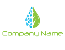 Agriculture Company Logo - Agriculture Logos, Farm, Gardening, Organic, Seed Company Logo Maker