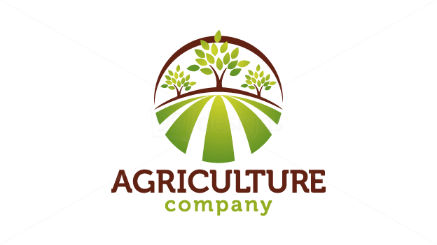 Agriculture Company Logo - Agriculture on 99designs Logo Store | Stuff to Buy | Pinterest ...