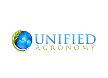 Agriculture Company Logo - Agriculture Machine Logos Samples. Logo Design Guru