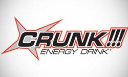 Energy Drink Logo - Top 10 High Energy Drink Logos