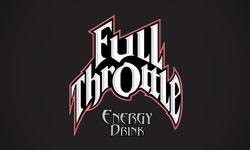 Energy Drink Logo - High Energy Drink Logos