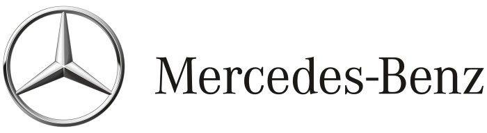 Daimler -Benz Logo - Daimler Global Media Site