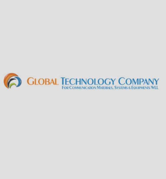 Global Technology Company Logo - Global Technology Company W.L.L | Kuwait Business Directory | دليل ...