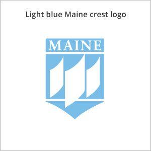 Light Blue Logo - Logos Toolbox of Maine