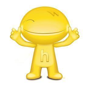 Hertz Corporation Logo - Hertz Corporation Logo | Colour - Yellow | Pinterest | Logos and ...