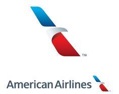 Most Famous Airline Logo - 257 Best airline logos images | Airline logo, Logo google, News ...