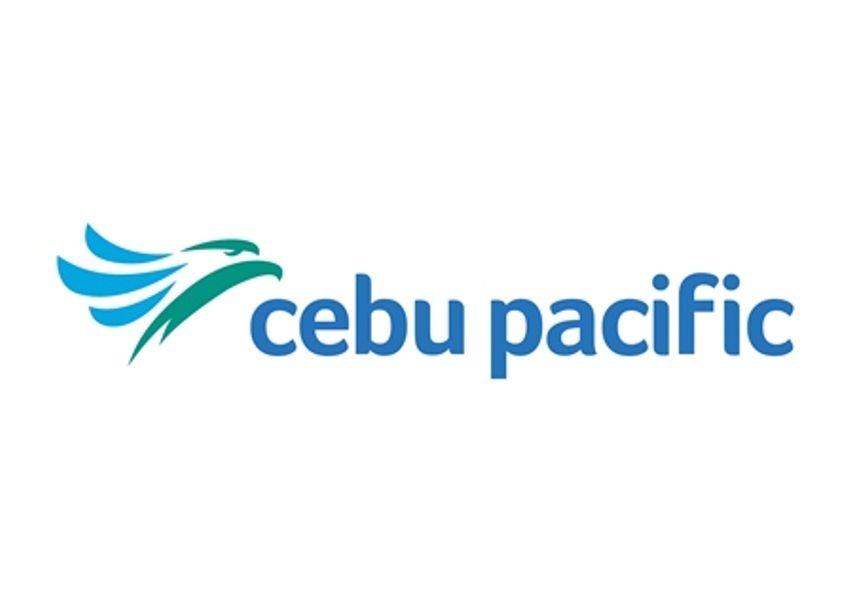 Most Famous Airline Logo - LIST: Commercial Airlines in the Philippines