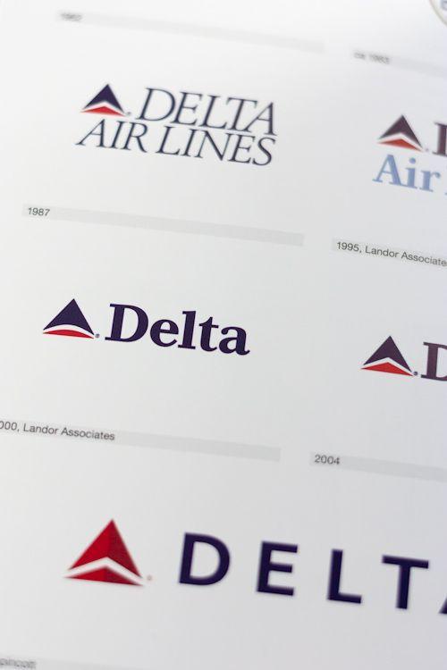 Most Famous Airline Logo - 100 Most Famous Logos of All-Time - Company Logo Design | Fun Flyin ...