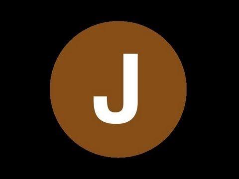 M Train MTA Logo - MTA NYCT:R32 Jamaica Bound (J) Train @ Broadway Junction - YouTube