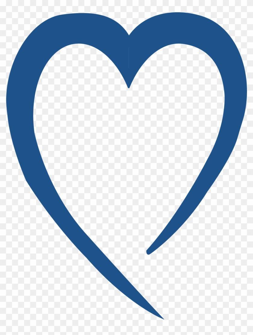 Hertz Corporation Logo - Repertoireliste Für Hochzeiten - The Hertz Corporation - Free ...