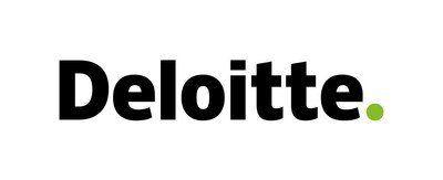 Hertz Corporation Logo - Deloitte Corporate Finance LLC Advises The Hertz Corporation in ...