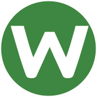 Webroot Logo - Webroot Jobs | Glassdoor