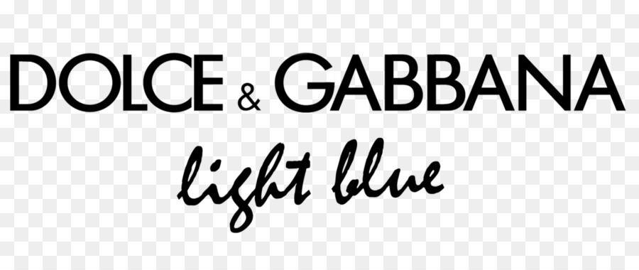 Light Blue Logo - Dolce & Gabbana Light Blue Pour Homme Eau De Toilette Perfume