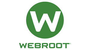 Webroot Logo - Webroot Inc.