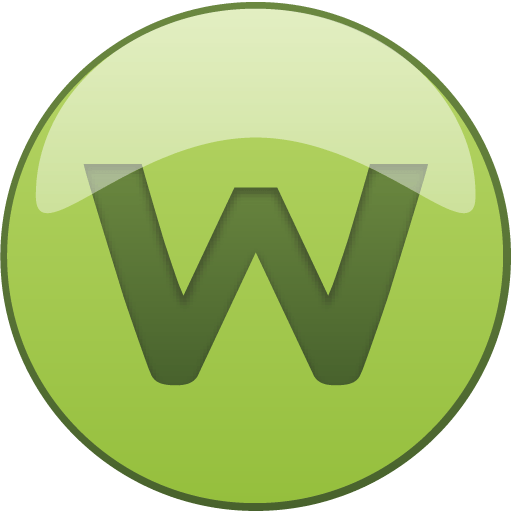 Webroot Logo - Webroot SecureAnywhere - 1 Year - 3 Device (macOS) - Computer West ...