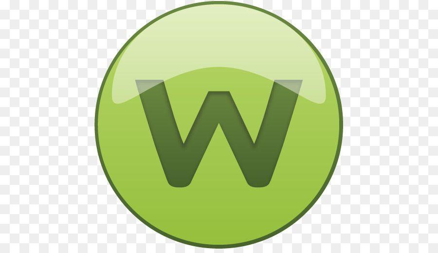 Webroot Logo - Webroot SecureAnywhere AntiVirus Antivirus software Installation ...