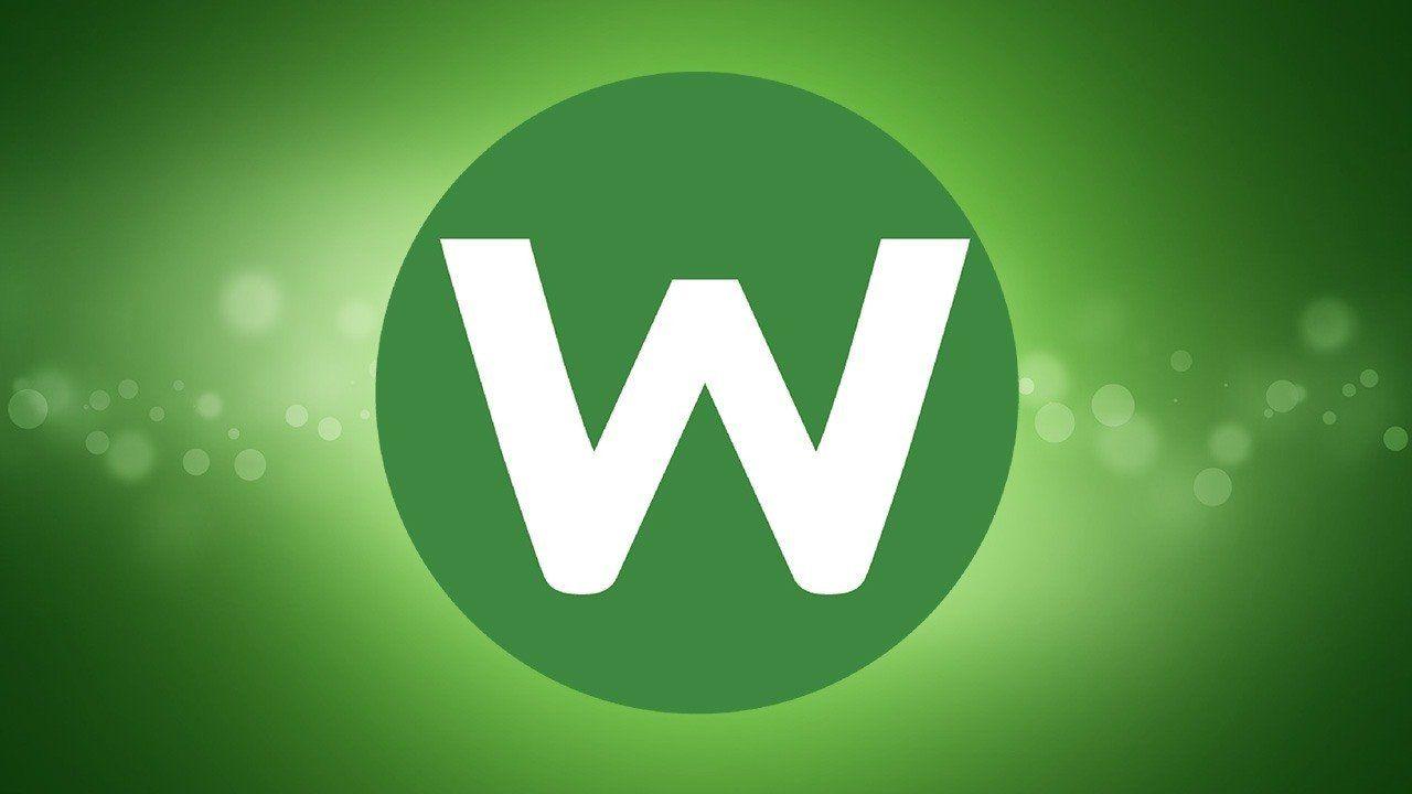 Webroot Logo - File:Webroot logo.jpg - Wikimedia Commons