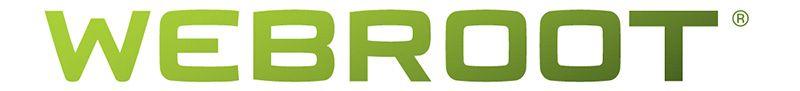 Webroot Logo - webroot logo | RealWire RealResource