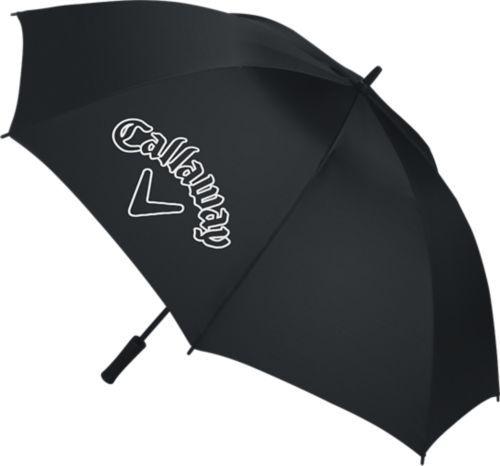 Callaway Logo - Callaway Golf Logo 60 Golf Umbrella. DICK'S Sporting Goods