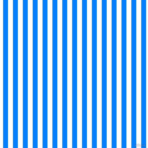 White and Blue Lines Logo - Dodger Blue and White vertical lines and stripes seamless tileable ...