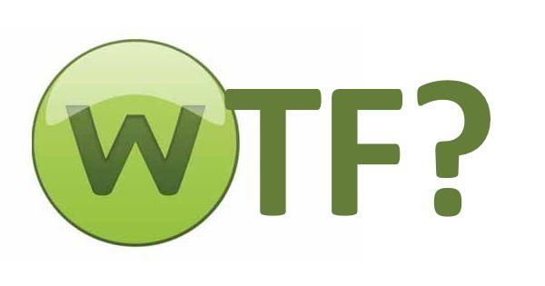 Webroot Logo - Webroot causes massive headaches after falsely flagging Windows