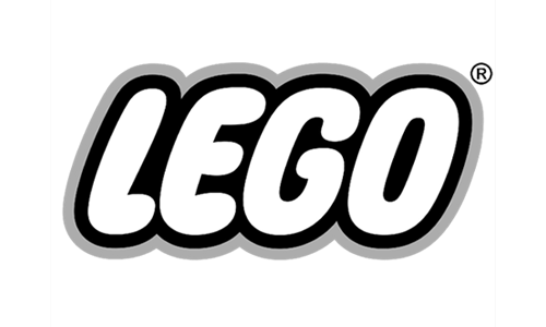 LEGO Logo - Lego-Logo - Scott Barry Kaufman