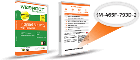 Webroot Logo - Geek Squad Antivirus Software Download | Webroot