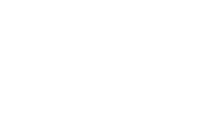 Black and White Construction Logo - Harper Construction