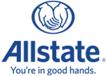 Allstate Old Logo - Auto Insurance Quotes Insurance. Allstate Online Quote