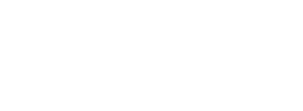 Black and White Construction Logo - CASE construction