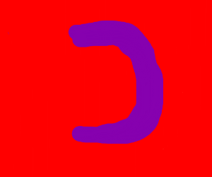 C Backwards C Logo - Backwards c drawing
