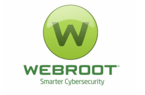 Webroot Logo - Full Service Technology Company In Toronto