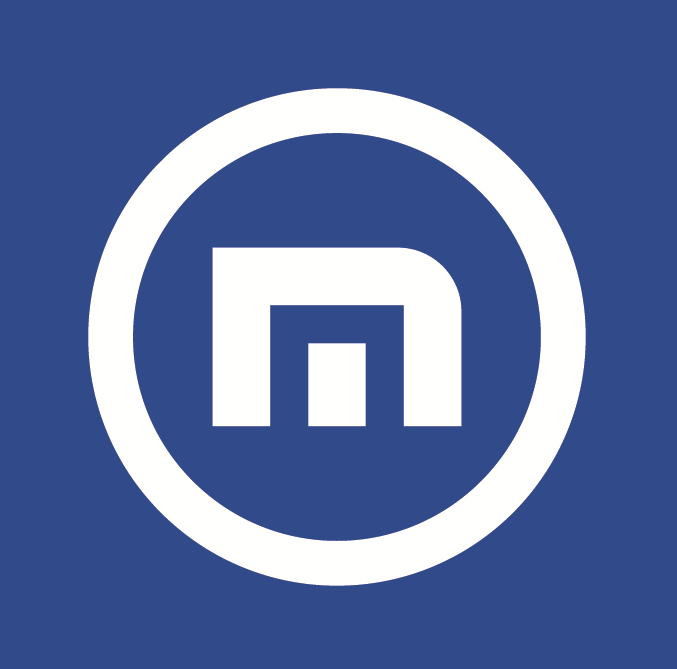 Maxthon Logo - maxthon-logo - Maxthon Browsers Blog