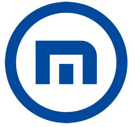 Maxthon Logo - File:Maxthon Browser Logo.jpg - Wikimedia Commons