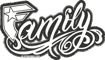 Famous Family Logo - Famous Family Tattoo Outline Images & Pictures - Becuo | possible ...