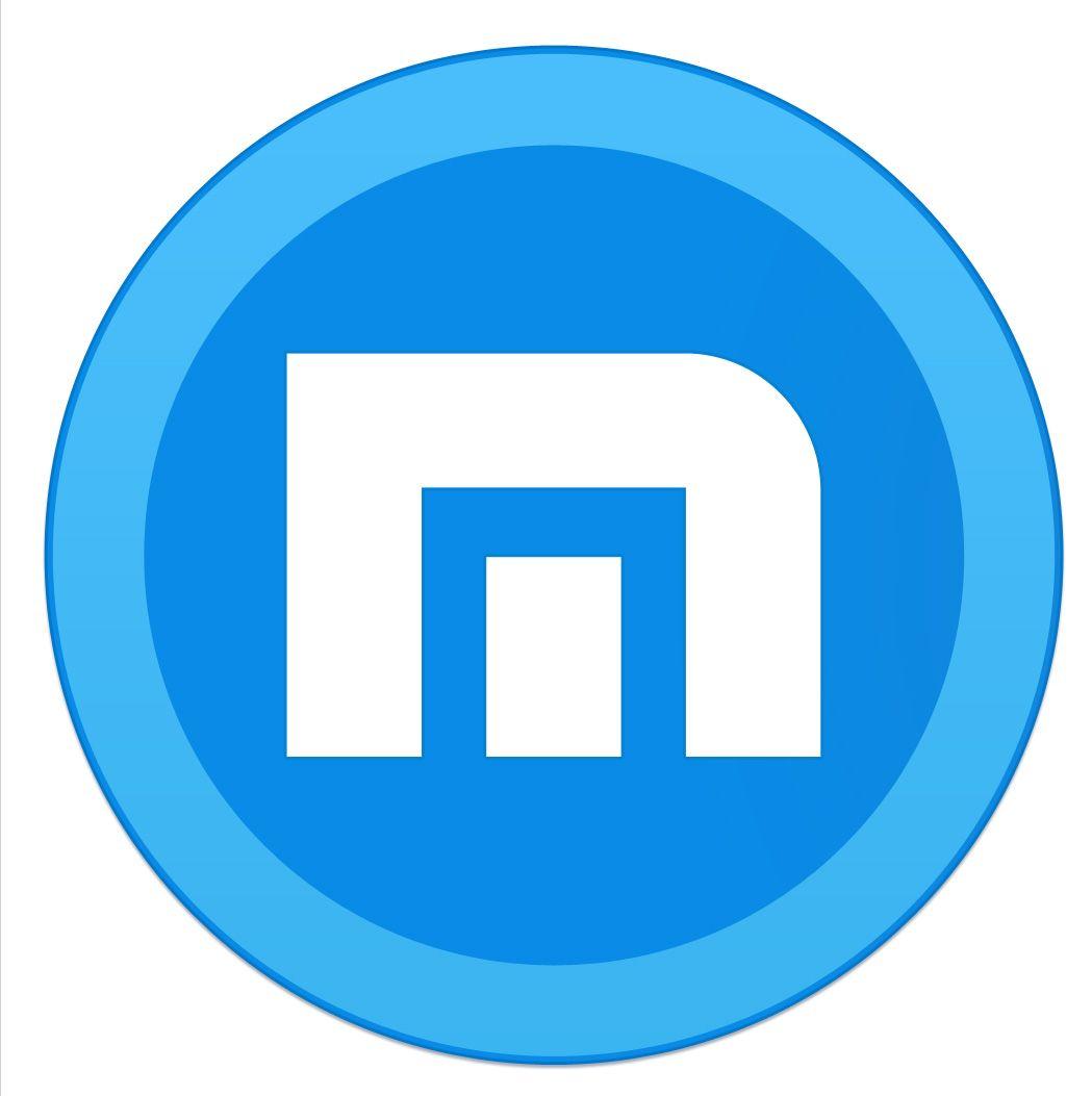 Maxthon Logo - Image - Maxthon Logo.jpg | Browser Capabilities Wiki | FANDOM ...