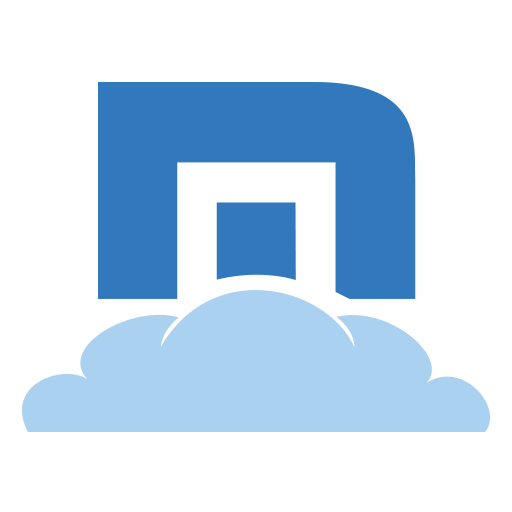 Maxthon Logo - Maxthon Logo / Software / Logonoid.com