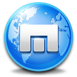 Maxthon Logo - Maxthon + Translation = A Global Community of Millions of Fans ...