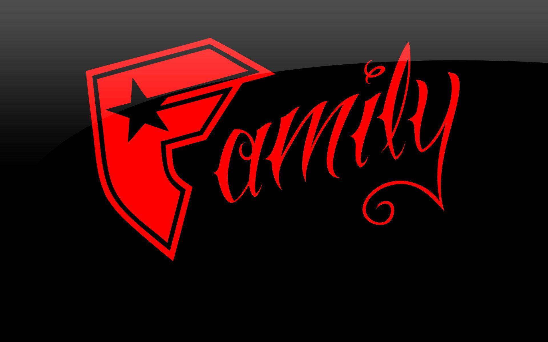Famous Family Logo - Famous Logo Wallpapers - Wallpaper Cave