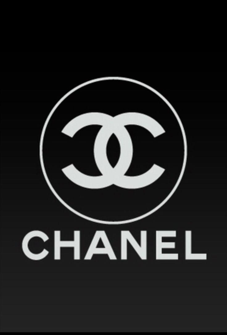 Leopard Coco Chanel Logo - LogoDix