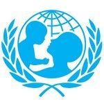 Woman Holding Baby Blue Logo - Logos Quiz Level 2 Answers - Logo Quiz Game Answers