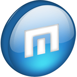 Maxthon Logo - maxthon logo png image | Royalty free stock PNG images for your design