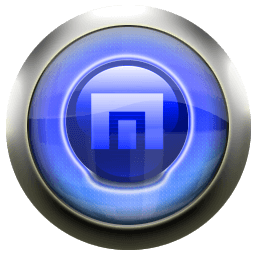 Maxthon Logo - Collection of maxthon icons free download