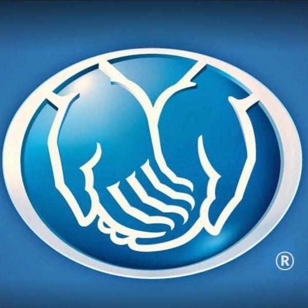 Allstate Old Logo - Photos at Keith Cassidy: Allstate Insurance - 511 Old Lancaster Rd ...