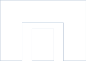 Maxthon Logo - Maxthon Logo Vector (.SVG) Free Download