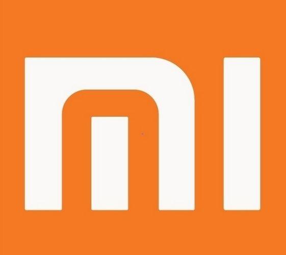 Maxthon Logo - Xiaomi: Born to copy? TechNews