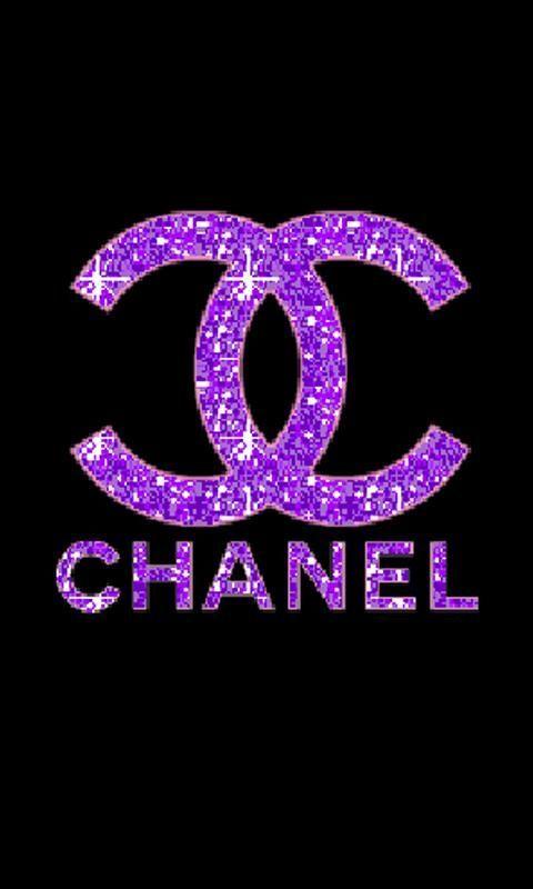 Leopard Coco Chanel Logo - Leopard Chanel Logo | Gallery